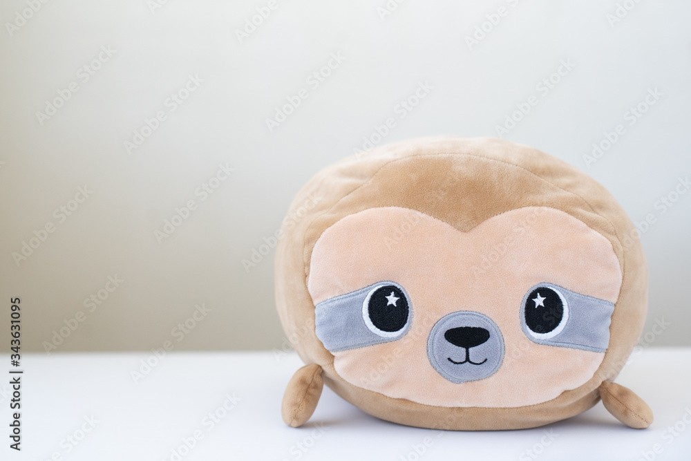 cute and soft stuffed animal cute and soft stuffed animal