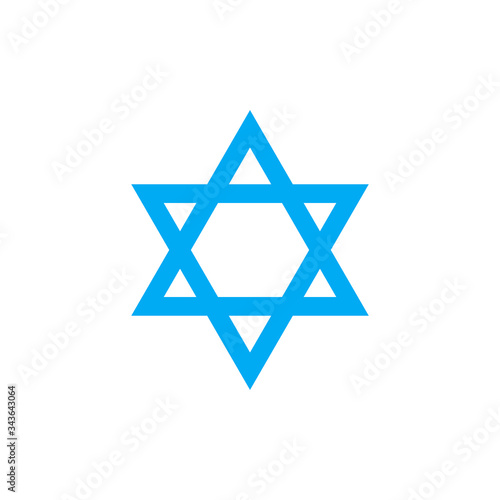 Star of David