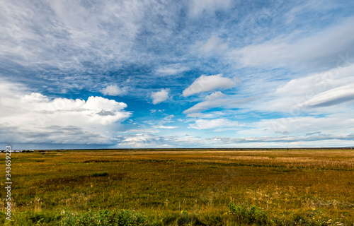 Amazing travel to Iceland 