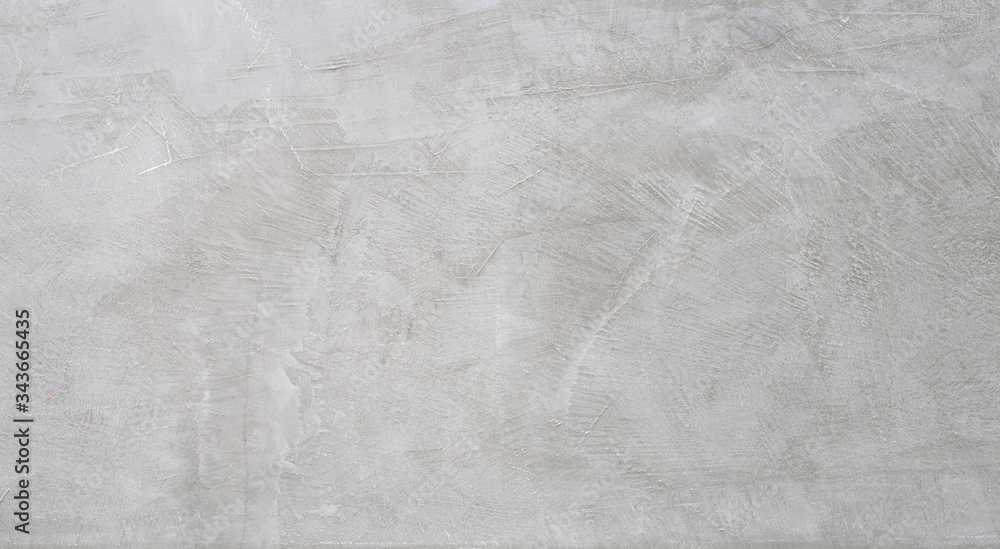 Texture of concrete wall background.