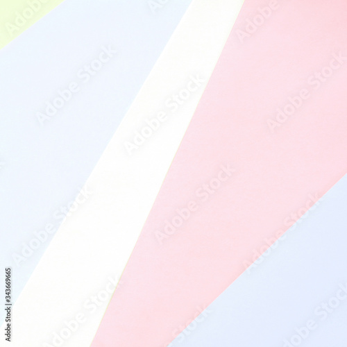 Pastel background design