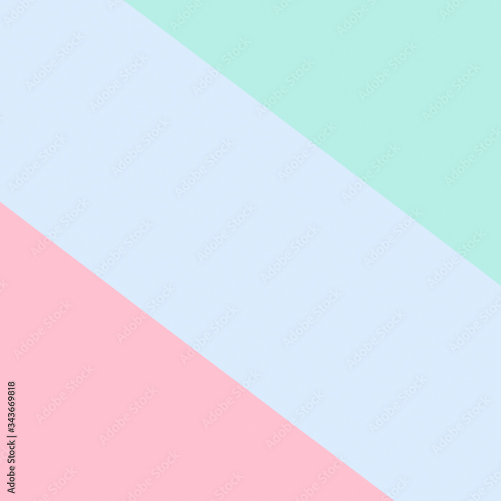 Pastel background design Pastel background design