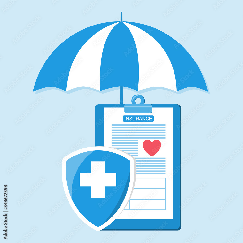 Health Insurance Hacks You Wish You Knew Sooner