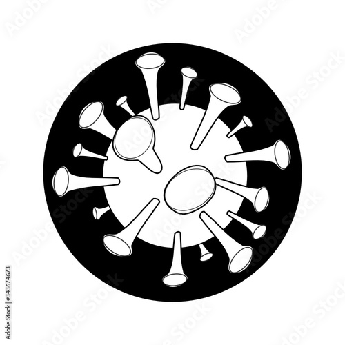 Virus
