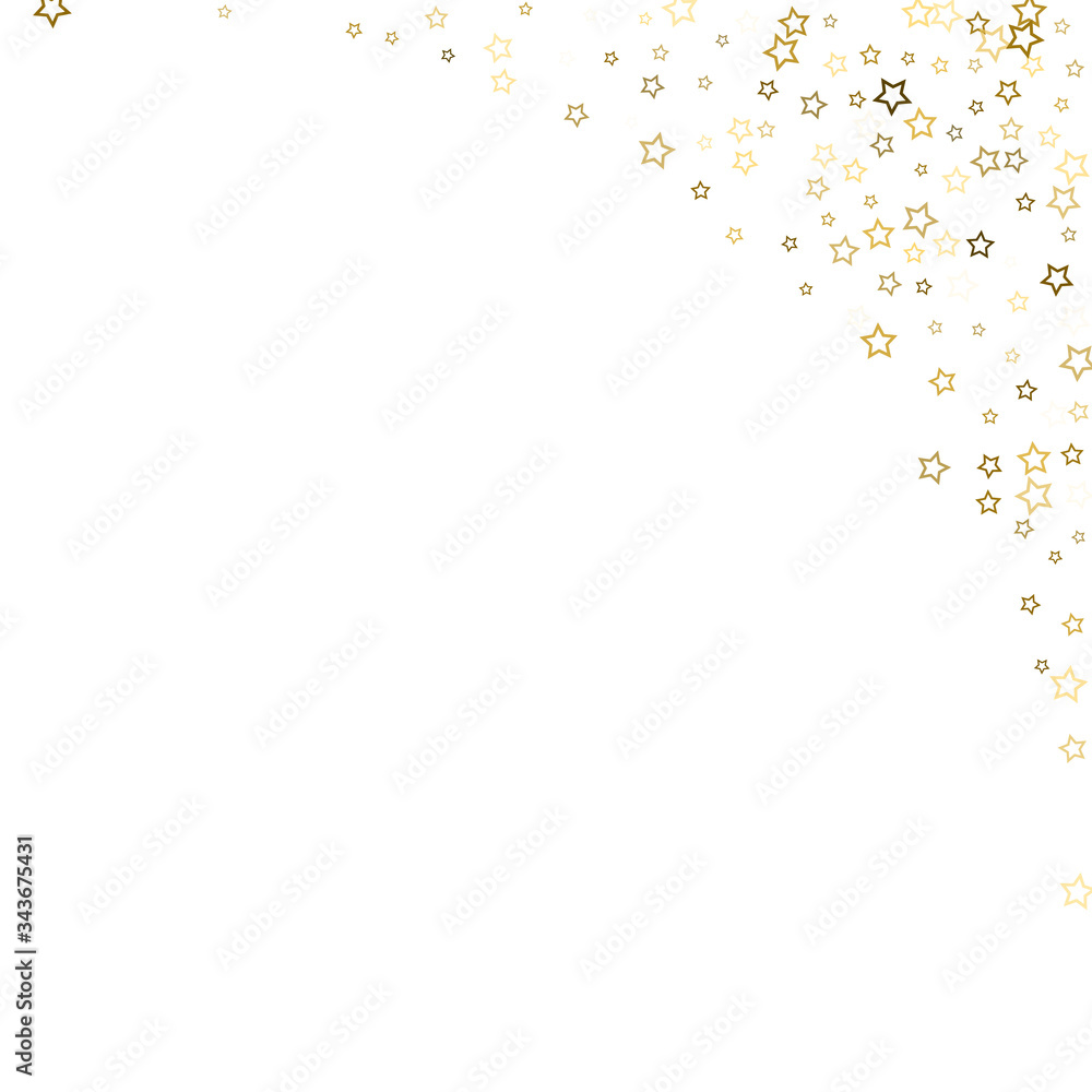 gold glitter confetti sparkle gold glitter confetti sparkle