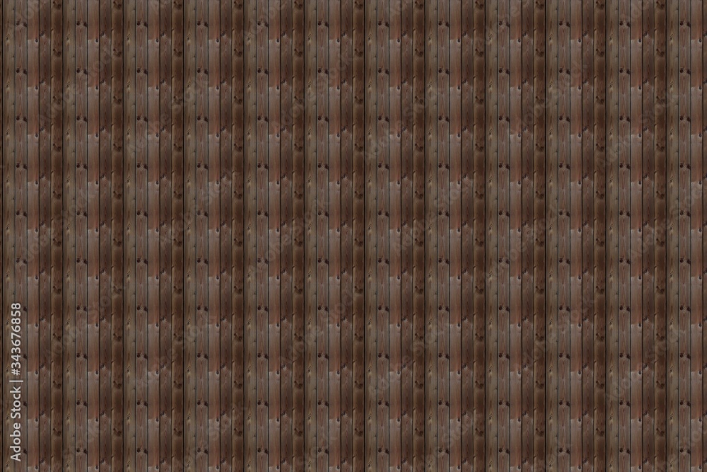 wood texture background wood texture background