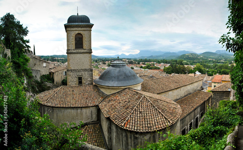 francia