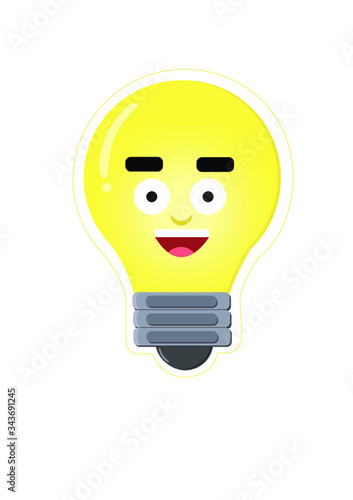 lightbulb