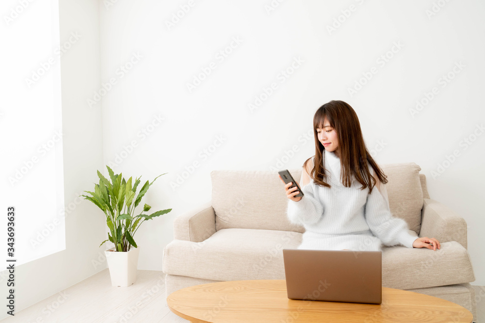 美しい女性 美しい女性