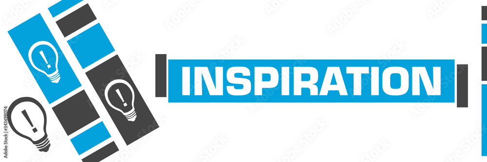 Inspiration Blue Grey Line Boxes Bulbs Inspiration Blue Grey Line Boxes Bulbs