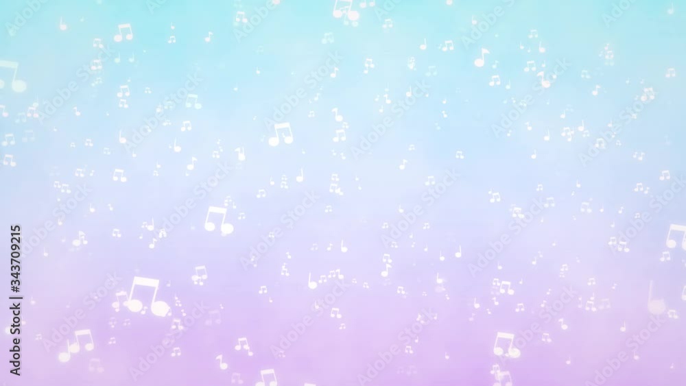 background loop music background loop music