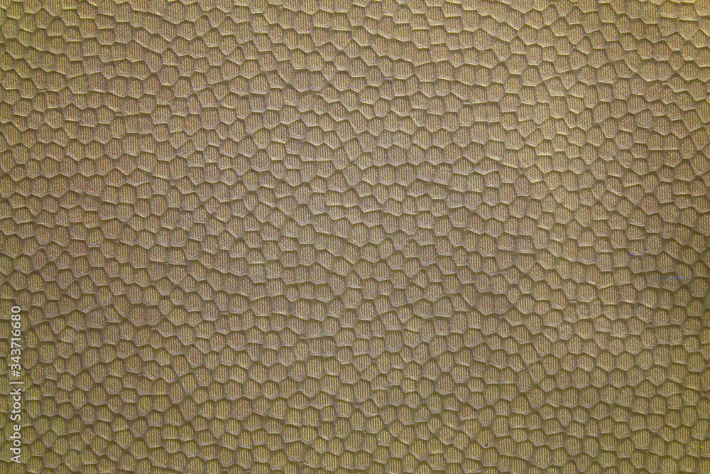 Leather texture background Leather texture background