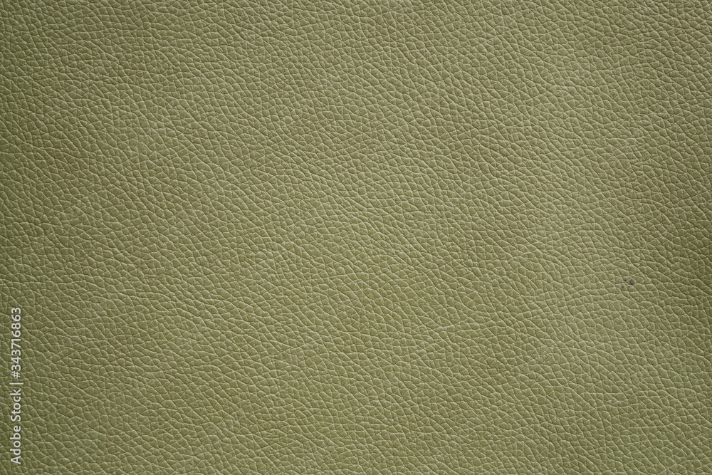 Fototapeta premium Leather texture background