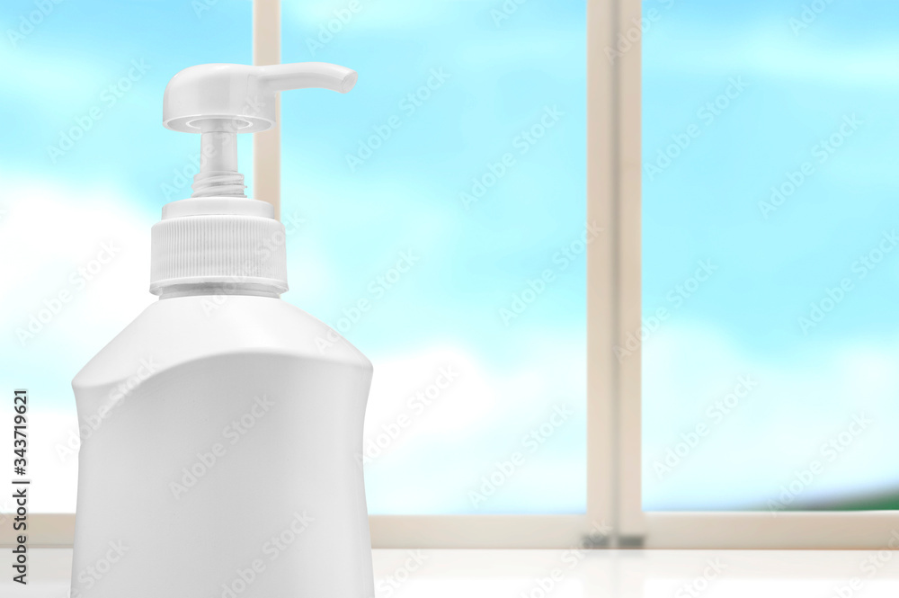 Disinfectant sprayers for stop coronavirus spreading Disinfectant sprayers for stop coronavirus spreading