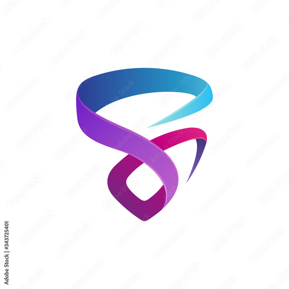 Shield Letter S Logo, Safety Security Protection Logo Vector Shield Letter S Logo, Safety Security Protection Logo Vector