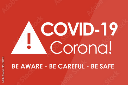 Corona Virus Covid 19