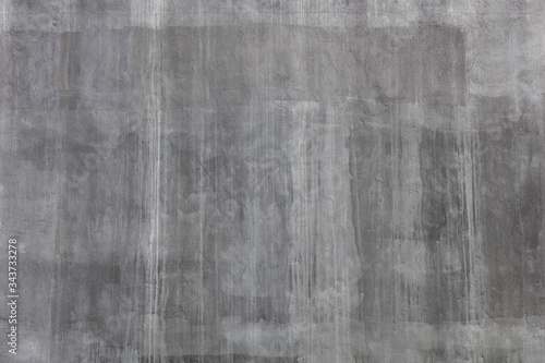 Abstract empty background o...