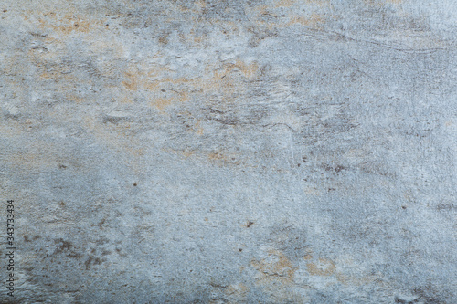 Stone granite background. Background with textures and patterns of stone and natural rock, granite or marble.