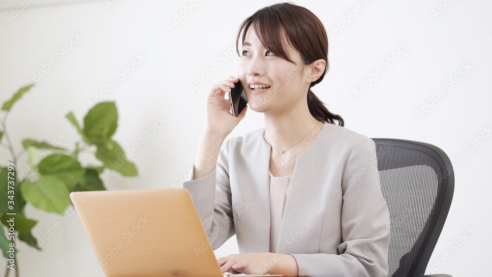 女性 ビジネス 女性 ビジネス