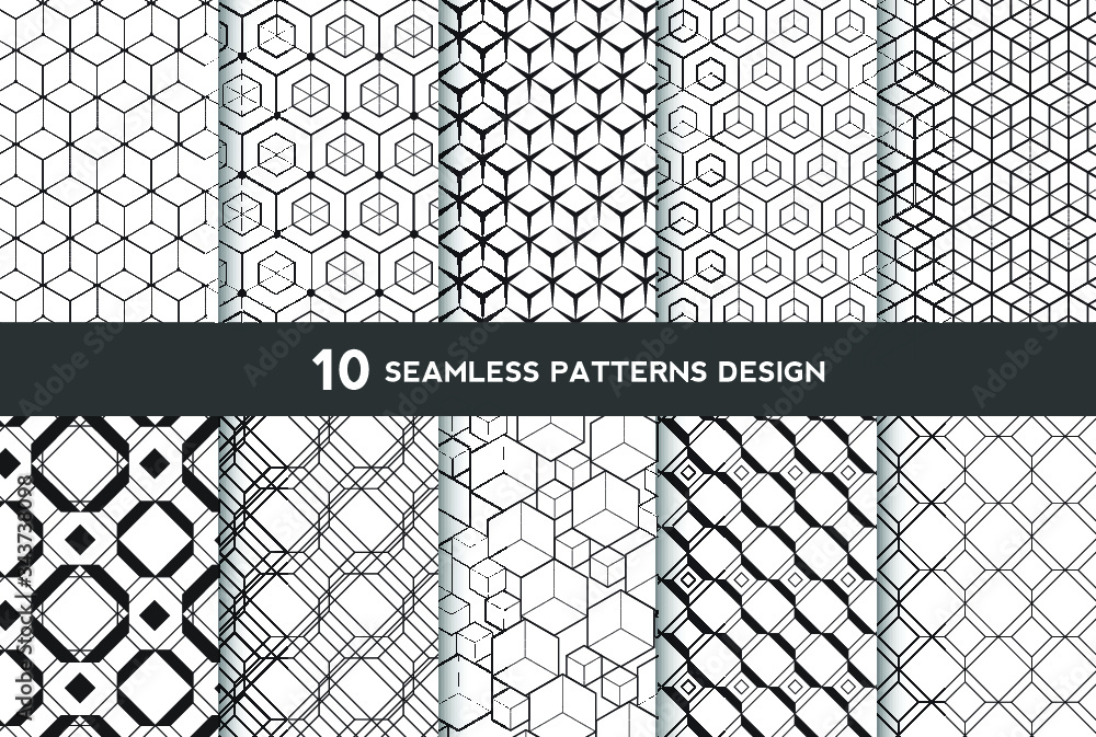 Minimal modern cover design. Dynamic colorful. Minimal modern cover design. Dynamic colorful.