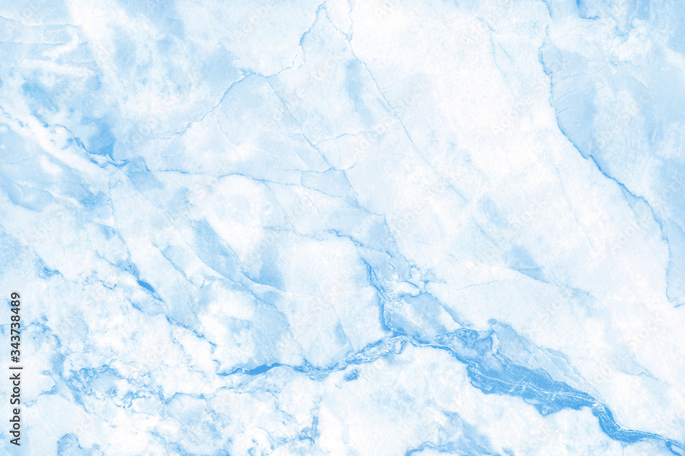 Blue pastel marble floor texture background with high resolution, counter top view of natural tiles stone in seamless glitter pattern and luxurious. Blue pastel marble floor texture background with high resolution, counter top view of natural tiles stone in seamless glitter pattern and luxurious.