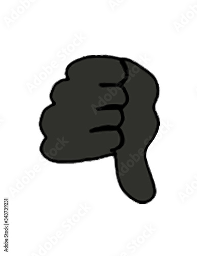 Bad 