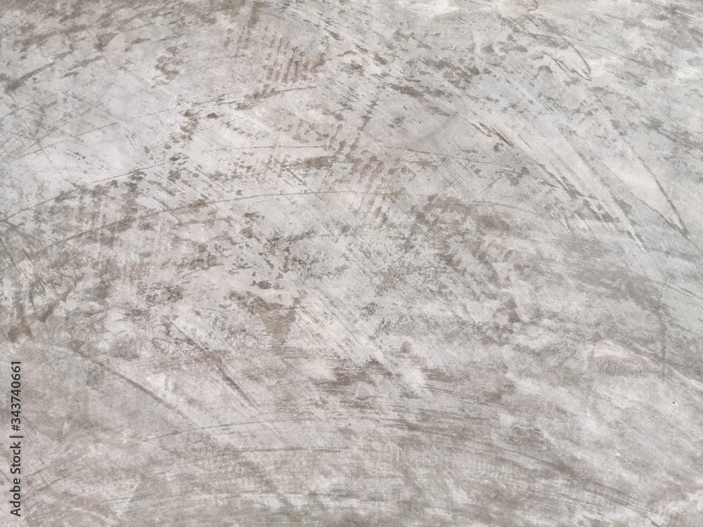 Texture of concrete wall for background Texture of concrete wall for background