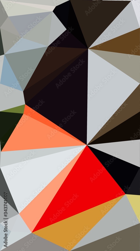 Aesthetic Abstract Geometrical Artwork,Abstract Graphical Art Background Texture,Modern Conceptual Art.Graphic Design 3D Rendering Aesthetic Abstract Geometrical Artwork,Abstract Graphical Art Background Texture,Modern Conceptual Art.Graphic Design 3D Rendering