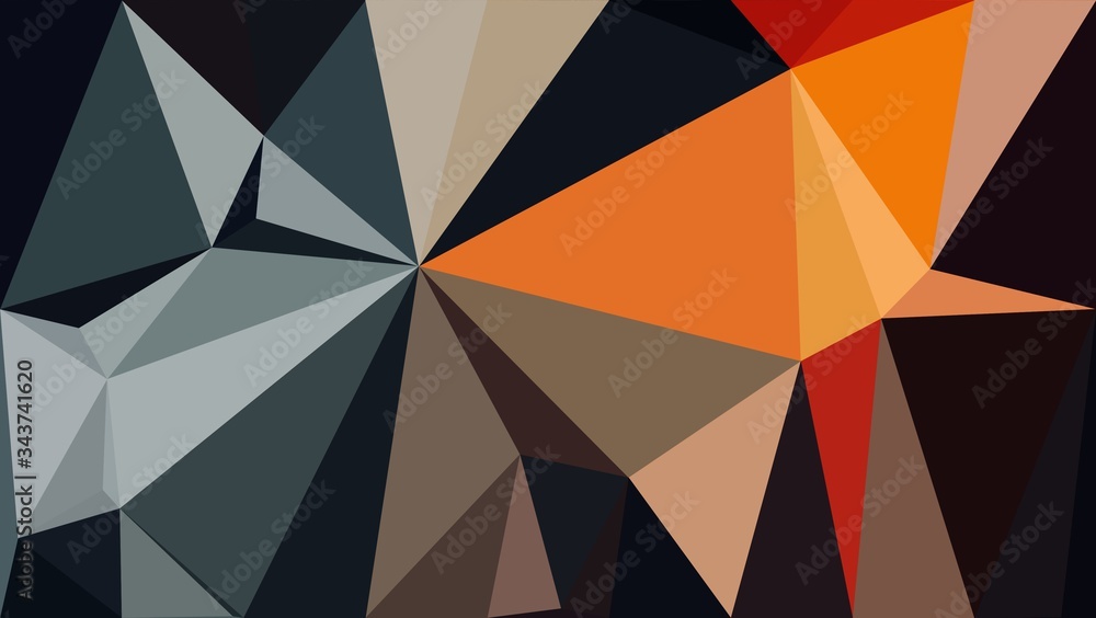 Aesthetic Abstract Geometrical Artwork,Abstract Graphical Art Background Texture,Modern Conceptual Art.Graphic Design 3D Rendering Aesthetic Abstract Geometrical Artwork,Abstract Graphical Art Background Texture,Modern Conceptual Art.Graphic Design 3D Rendering