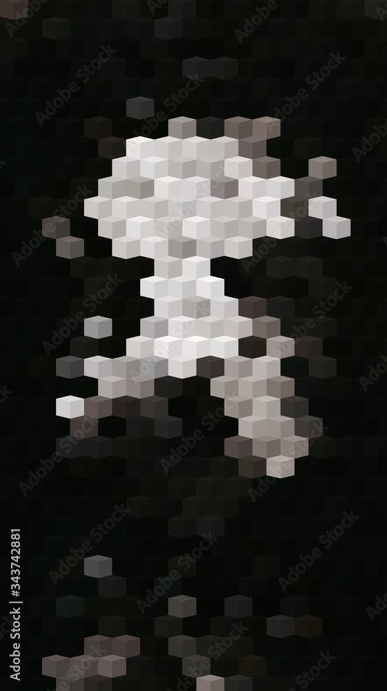 Aesthetic Abstract Geometrical Artwork,Abstract Graphical Art Background Texture,Modern Conceptual Art.Graphic Design 3D Rendering Aesthetic Abstract Geometrical Artwork,Abstract Graphical Art Background Texture,Modern Conceptual Art.Graphic Design 3D Rendering