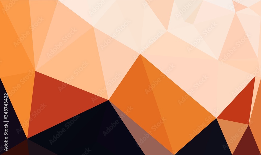 Aesthetic Abstract Geometrical Artwork,Abstract Graphical Art Background Texture,Modern Conceptual Art.Graphic Design 3D Rendering Aesthetic Abstract Geometrical Artwork,Abstract Graphical Art Background Texture,Modern Conceptual Art.Graphic Design 3D Rendering