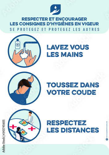 Geste barrière1