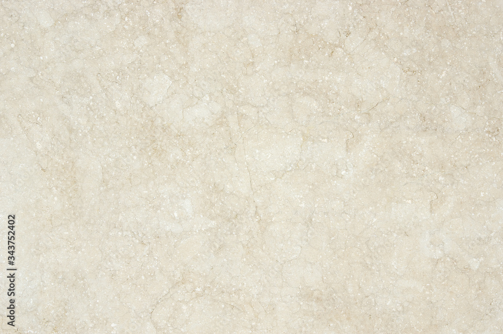 Old stone background for design Old stone background for design