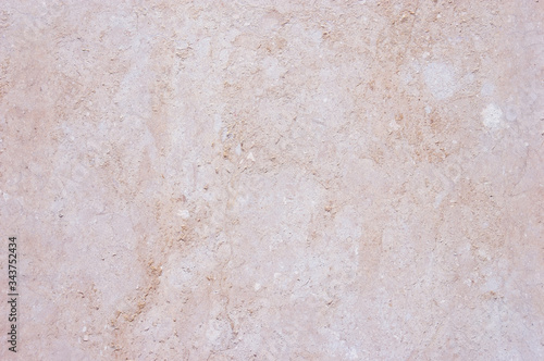 Old stone background for design