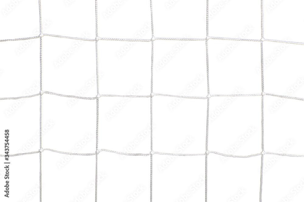 Net pattern. Rope net Net pattern. Rope net