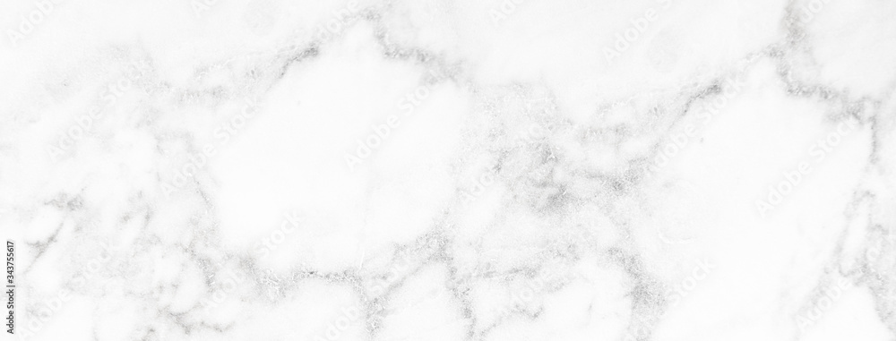 Marble granite white panorama background wall surface black pattern graphic abstract light elegant gray for do floor ceramic counter texture stone slab smooth tile silver natural. Marble granite white panorama background wall surface black pattern graphic abstract light elegant gray for do floor ceramic counter texture stone slab smooth tile silver natural.
