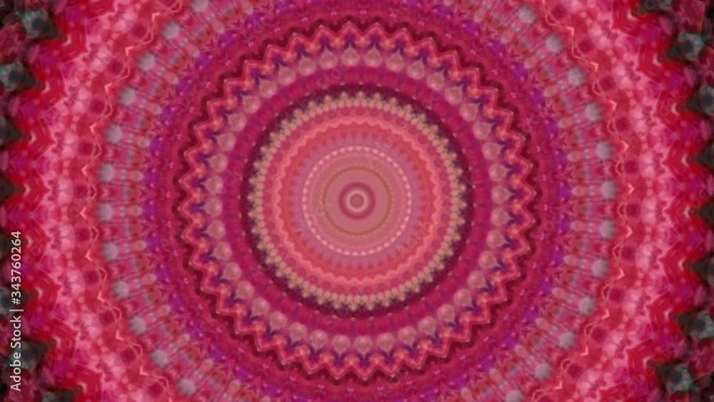 Beautiful Original Art therapy moving Mandala. Seamless loop psychotherapy. Geometric patterns to find or restore a sense of healthy mental balance. For yoga specialist, astrology, art therapist. Beautiful Original Art therapy moving Mandala. Seamless loop psychotherapy. Geometric patterns to find or restore a sense of healthy mental balance. For yoga specialist, astrology, art therapist.
