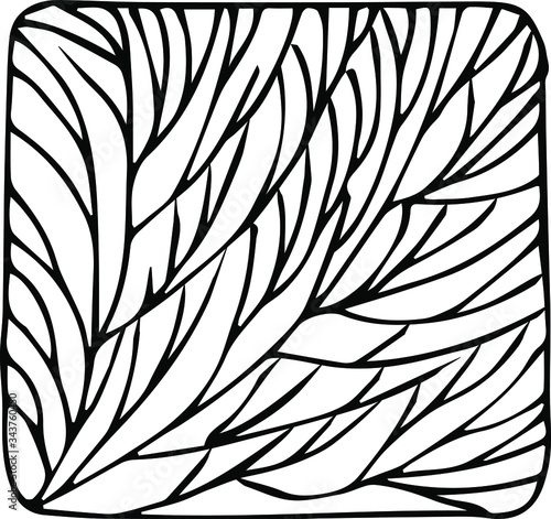arabesque, art, backdrop, background, black, blossom, collection, decorative, design, element, eye, floret, flower, foursquare, geometric, graphic, hand drawn, illustration, indian, kit, moroccan, mos