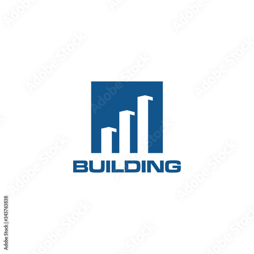 Building Construction Real Estate Logo Template Vector Icon Free Download Building Construction Real Estate Logo Template Vector Icon - GFXLoad