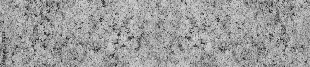 Granite rock texture background close up view. Grey granite mineral stone, simple black and white surface. Natural granite material background, abstract empty seamless rock texture backdrop Granite rock texture background close up view. Grey granite mineral stone, simple black and white surface. Natural granite material background, abstract empty seamless rock texture backdrop