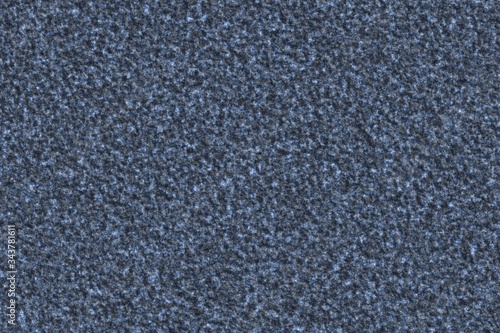 beautiful blue grunge empty material computer art texture illustration