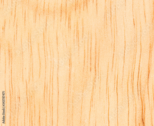 abstract wood wave line texture background