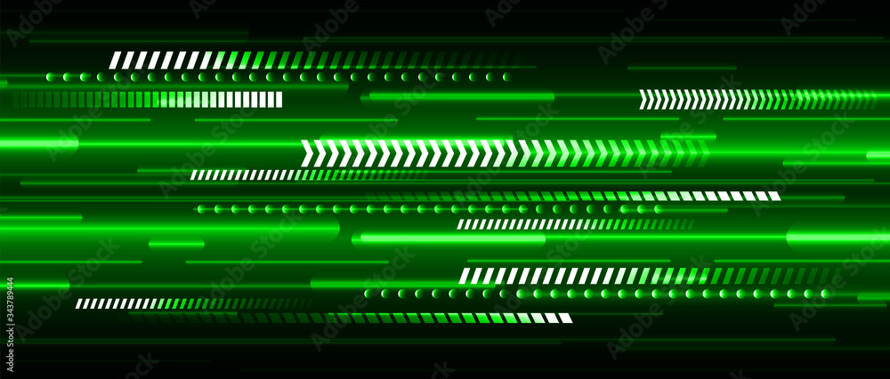 motion move background motion move background