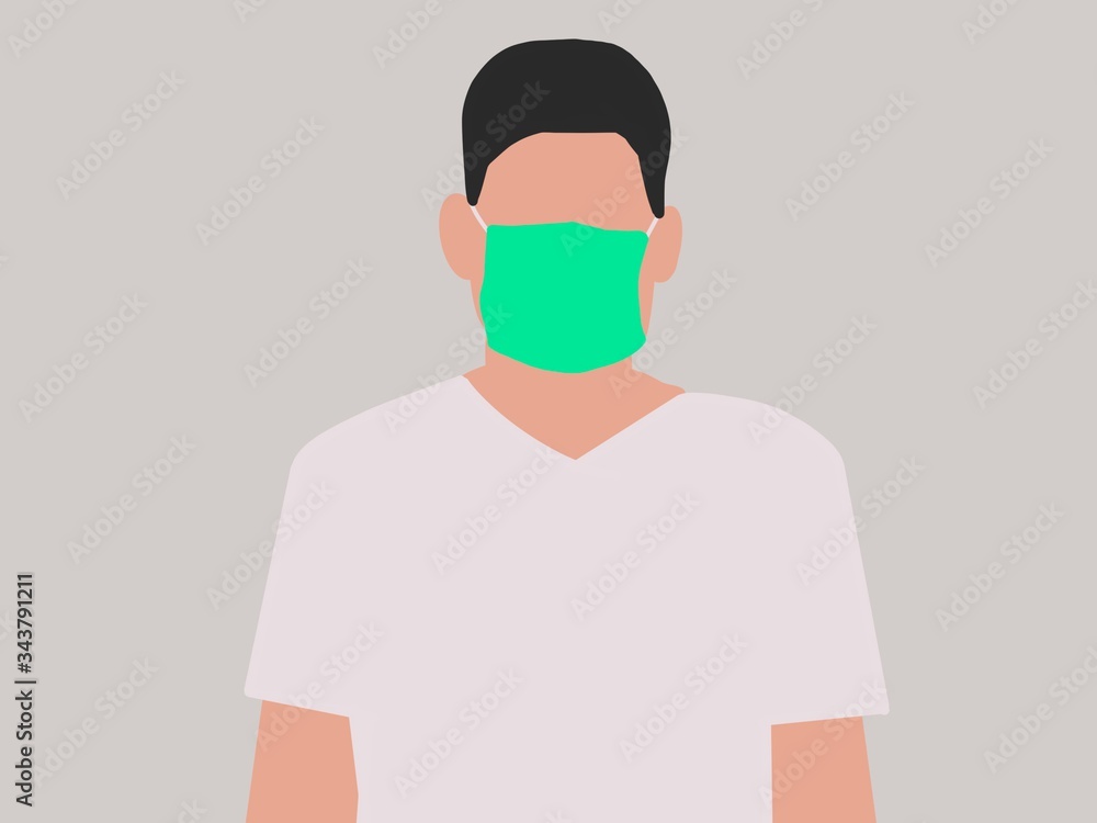 Virus start from Wuhan/China : Covid-19 Corona Virus, China Virus
Virus start from Wuhan/China : Covid-19 Corona Virus, China Virus