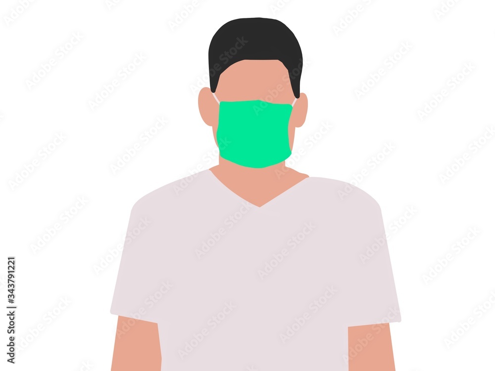 Virus start from Wuhan/China : Covid-19 Corona Virus, China Virus
Virus start from Wuhan/China : Covid-19 Corona Virus, China Virus