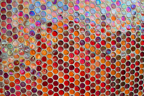 abstract, art, artistic, backdrop, background, badge, big data, blur, bright, bubble, circle, club, color, colorful, cycle, decoration, decorative, design, disk, dotted, drop, effect, elegant, fashion