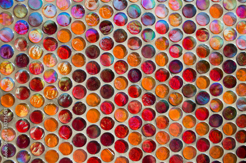 abstract, art, artistic, backdrop, background, badge, big data, blur, bright, bubble, circle, club, color, colorful, cycle, decoration, decorative, design, disk, dotted, drop, effect, elegant, fashion