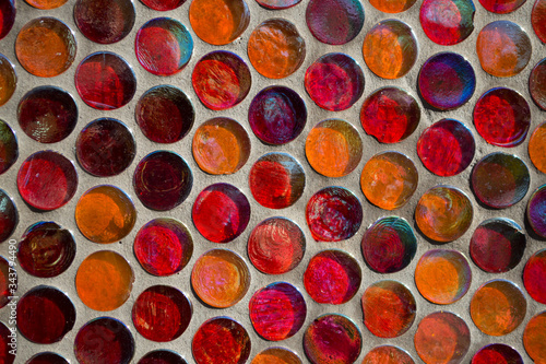 abstract, art, artistic, backdrop, background, badge, big data, blur, bright, bubble, circle, club, color, colorful, cycle, decoration, decorative, design, disk, dotted, drop, effect, elegant, fashion
