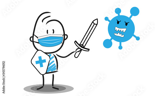 coronavirus