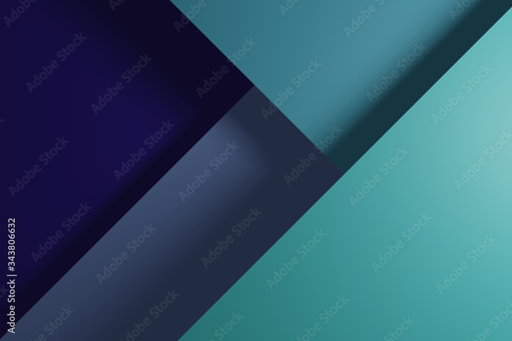 Abstarct futuristic surface random background. 3D rendering. 3D illustration. Abstarct futuristic surface random background. 3D rendering. 3D illustration.